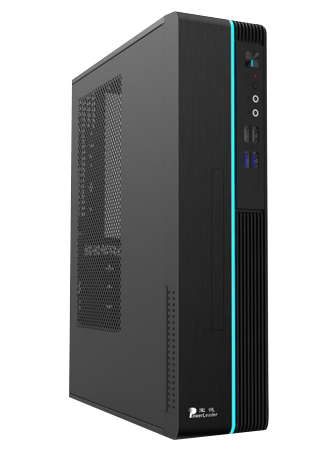 suncitygroup太阳新城信创产品自强®台式机PT612F3