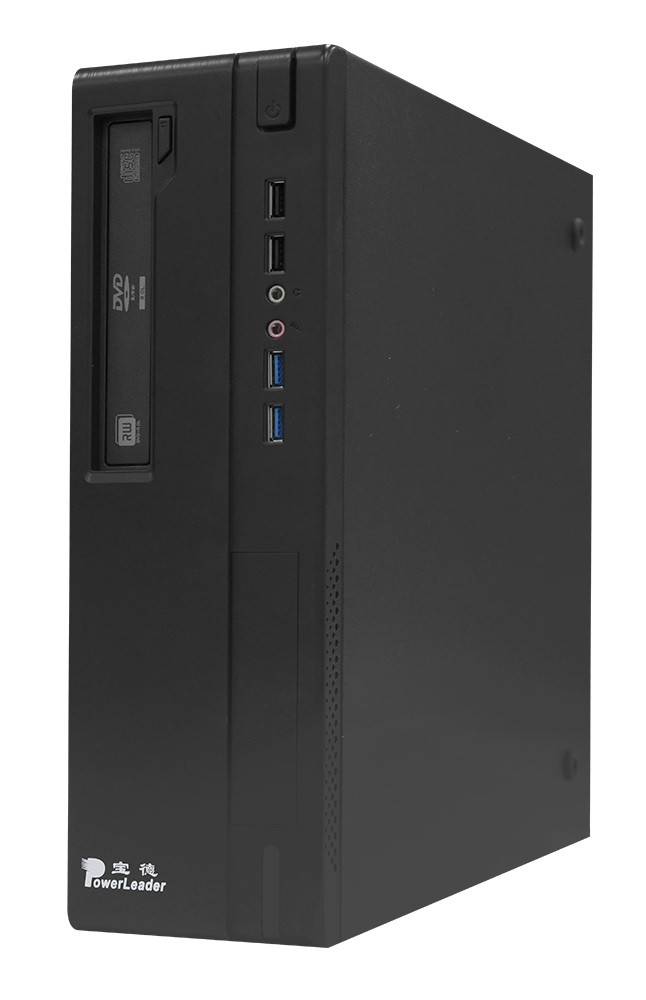 suncitygroup太阳新城信创服务器自强®台式机PT620F3