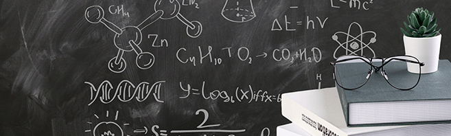 引领云端教育新潮流，创新高考阅卷新模式