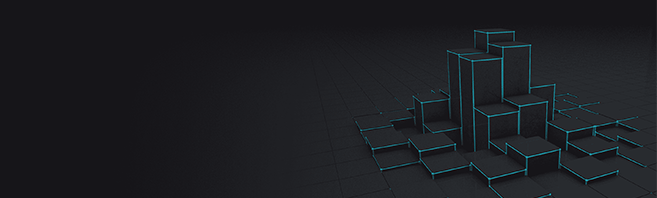 某研究所HPC解决方案