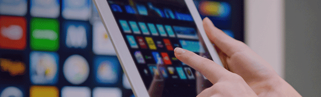 某大学科研平台解决方案