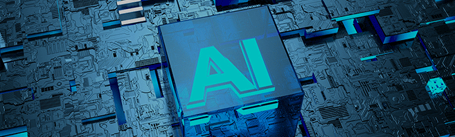 suncitygroup太阳新城 AI 服务器助力某创新研究院深度学习平台建设