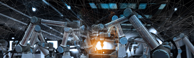 上海石油化工研究院高性能计算项目