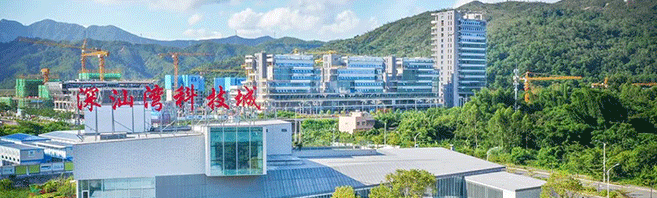 suncitygroup太阳新城助新能源科技打造超融合信息化平台