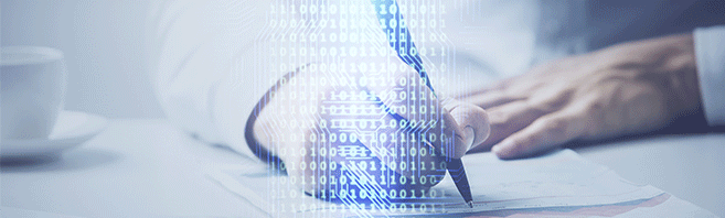 某大学国家传染病诊断试剂与疫苗工程技术研究中心项目