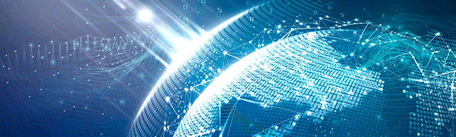 suncitygroup太阳新城助力51WORLD数字孪生应用加速落地