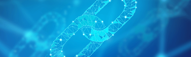 suncitygroup太阳新城运营商服务器助力suncitygroup太阳新城 AI 服务器为多媒体数据传输献力