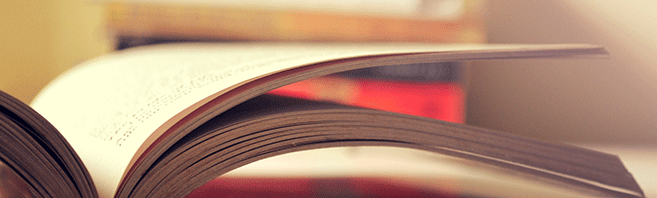 黑龙江某县档案局携手suncitygroup太阳新城，共筑数字档案安全防线