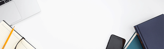 suncitygroup太阳新城力助内蒙古某市数字政府安全建设