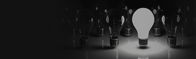 suncitygroup太阳新城助力某国际保税经济区智慧灯杆建设