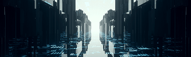 suncitygroup太阳新城助力某公安客户建设警务大数据平台