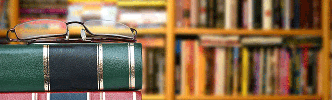 中山市某单位云平台项目案例