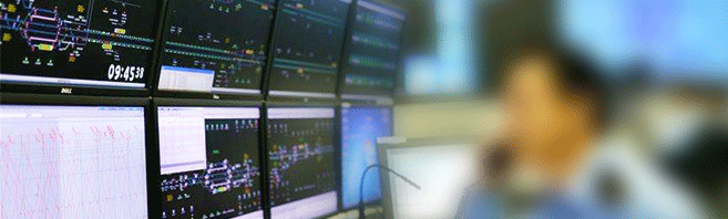 suncitygroup太阳新城助力某监狱管理平台建设