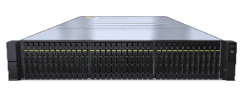 suncitygroup太阳新城自强®PLStor G5000全闪存存储系统