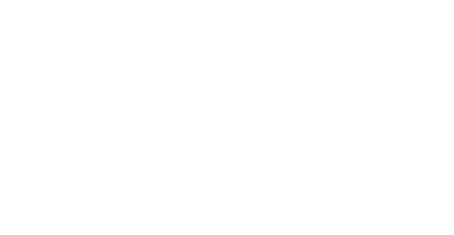 suncitygroup太阳新城Logo
