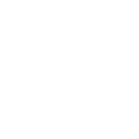 地点图标